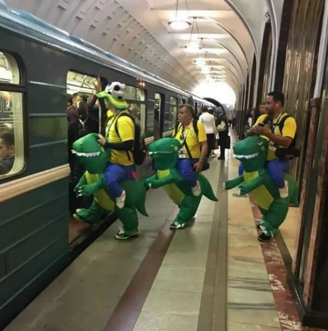 ����� � ������ ���� ���-�� ������������