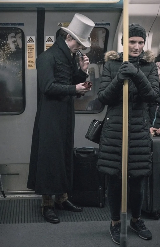 ����� � ������ ���� ���-�� ������������