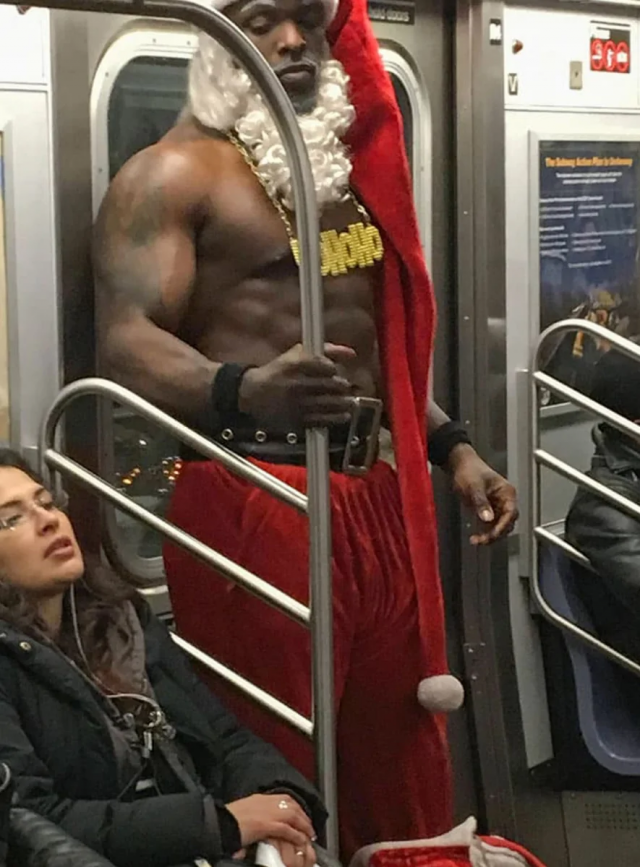 ����� � ������ ���� ���-�� ������������