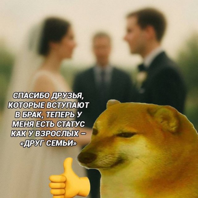 , ,      