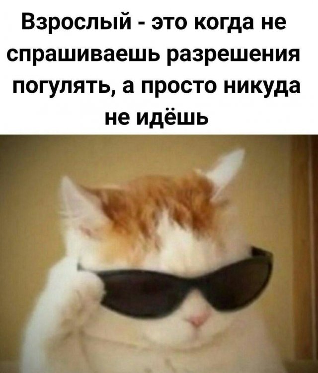 , ,      
