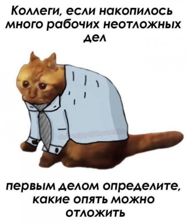 , ,      