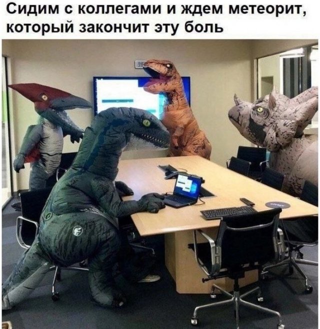 , ,      