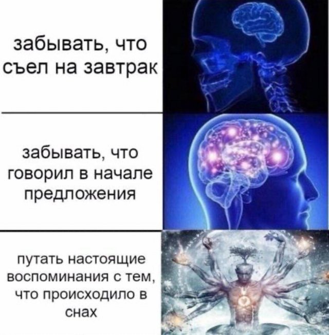 , ,      