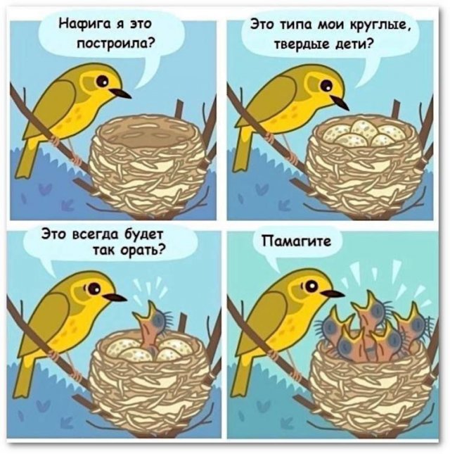 , ,      