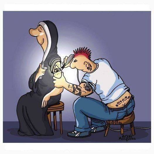   : ,   