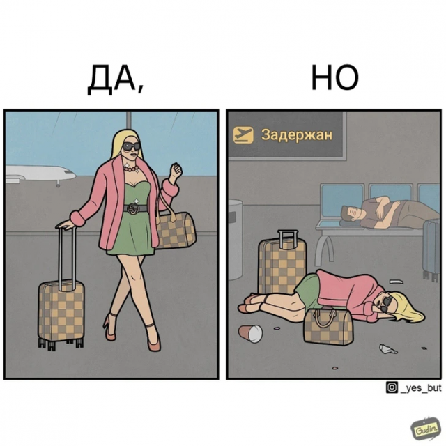    :      