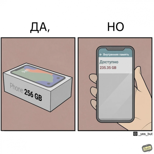    :      
