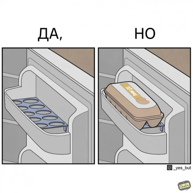    :      