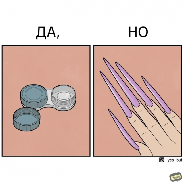    :      