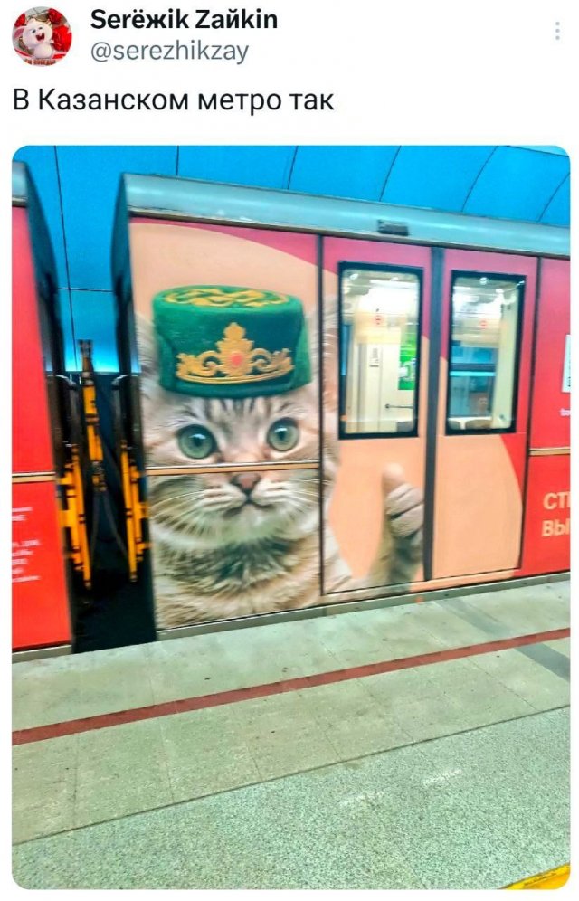 -,    