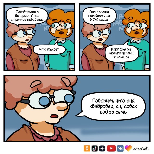 Zinoink   :   