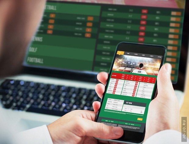 ��������������� ��� �������� ���������� ��� ��������� ���������� ������, ������� �� ����� ������� ������������