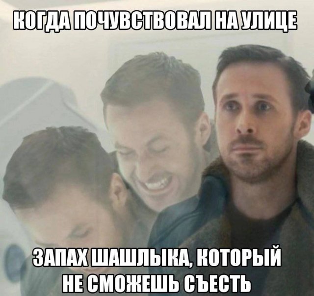   !