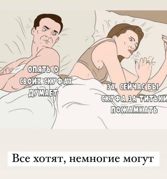 ,    ,     