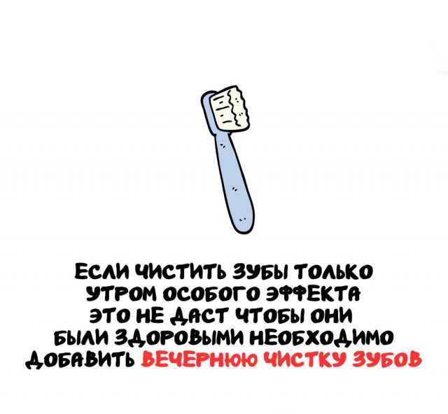 ,     ?