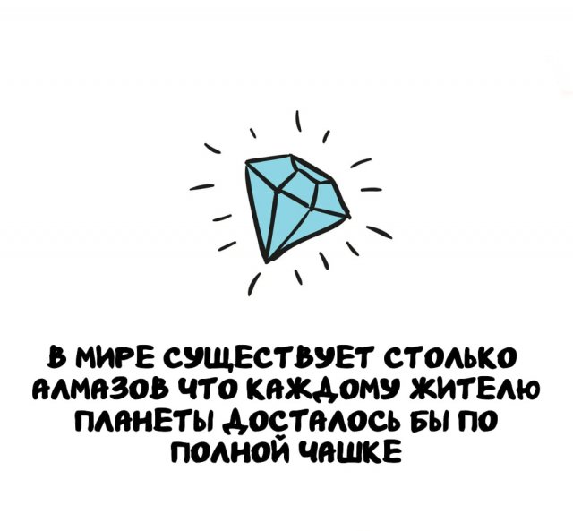 ,     ?