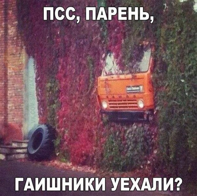 ���� ���������� �� � ����, � � �����