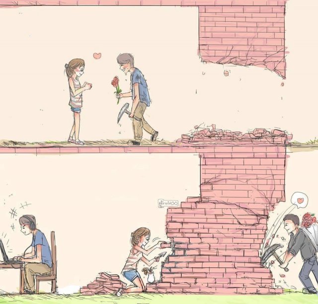 ,   