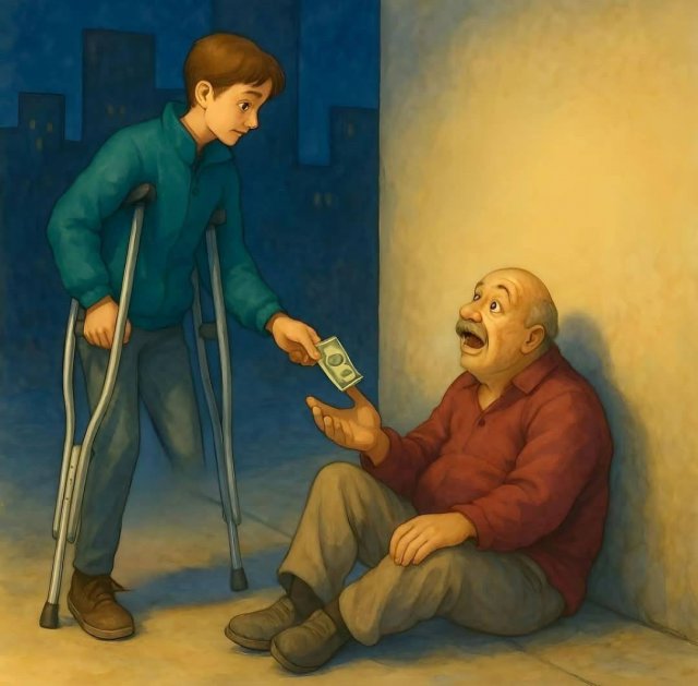 ,   