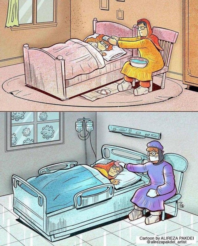 ,   