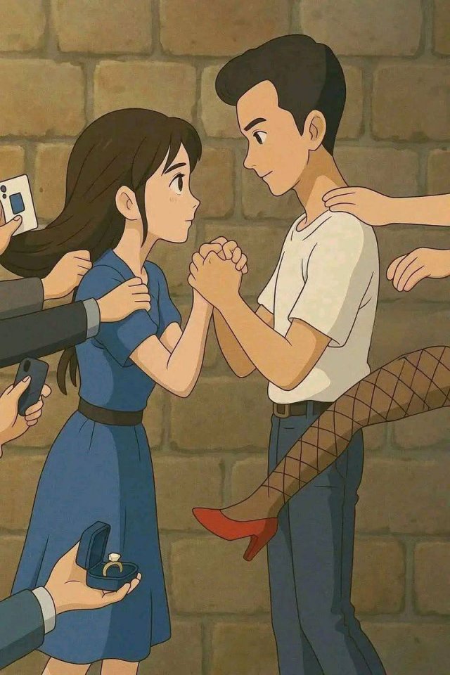 ,   