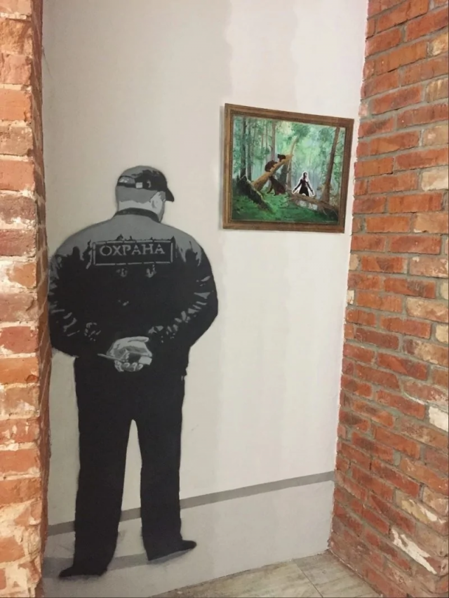 ������� ��������� �������