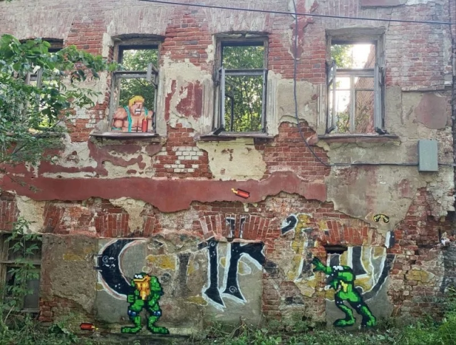 ������� ��������� �������