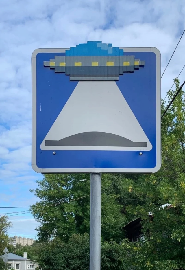 ������� ��������� �������