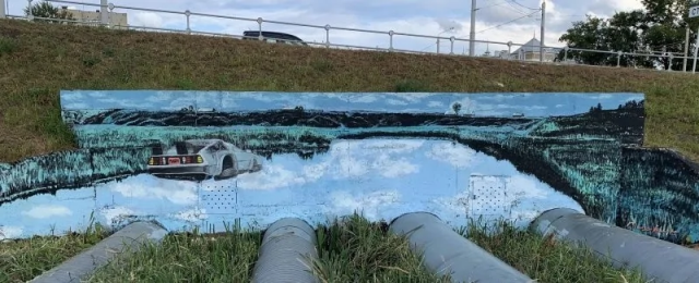 ������� ��������� �������