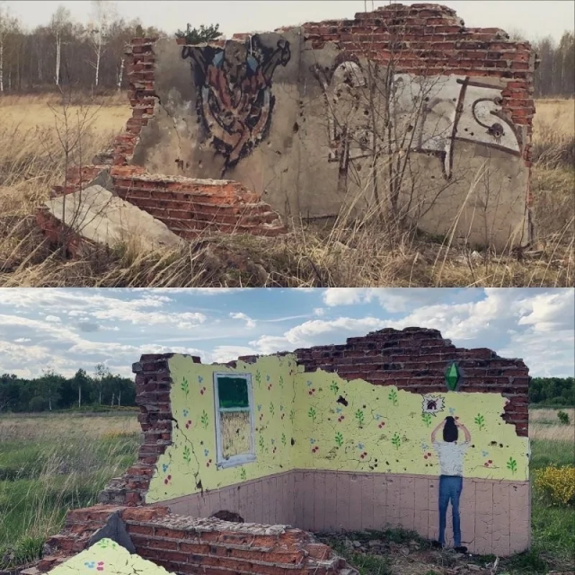 ������� ��������� �������