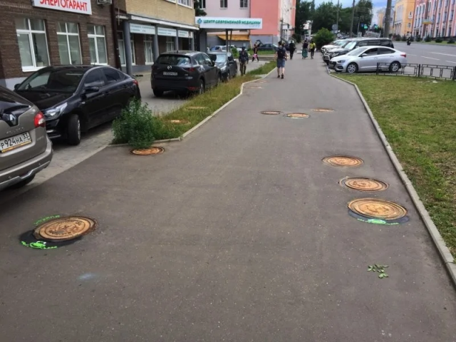 ������� ��������� �������