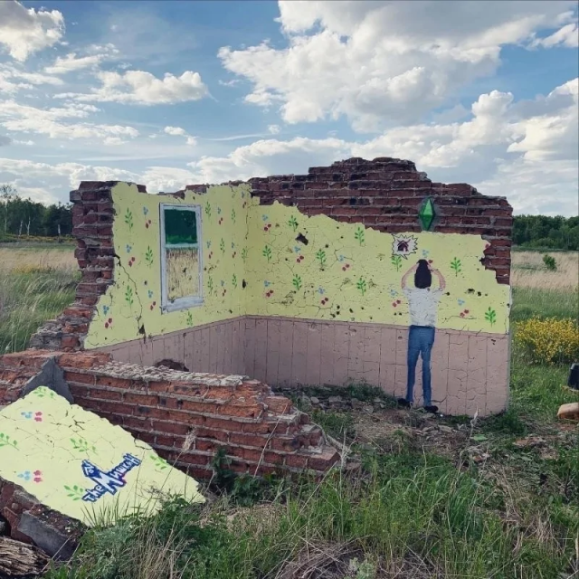 ������� ��������� �������