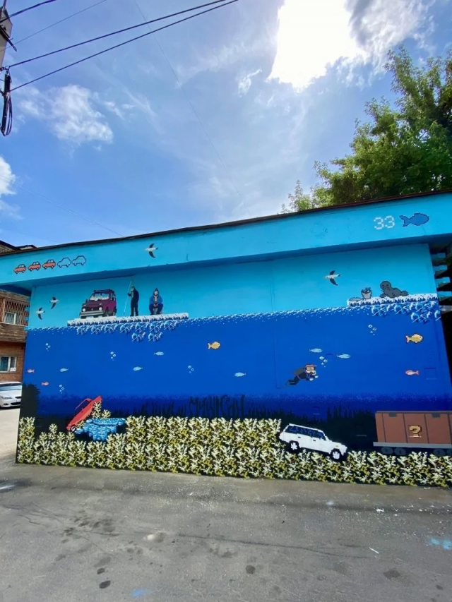 ������� ��������� �������