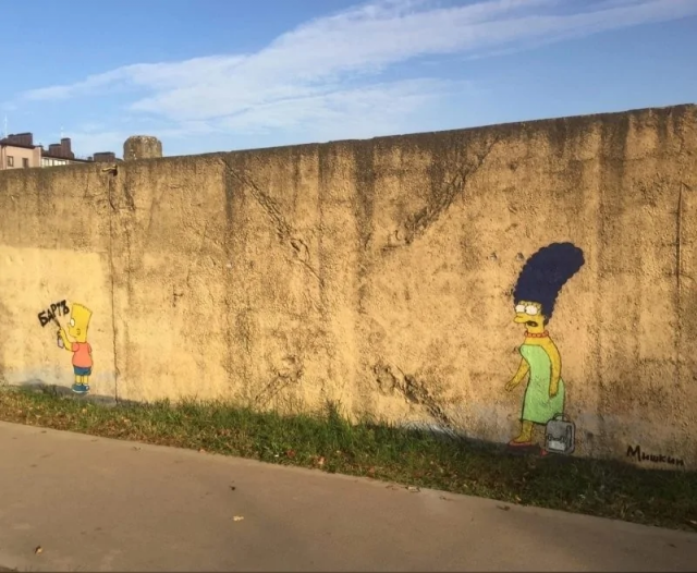 ������� ��������� �������