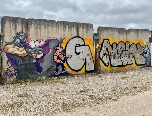 ������� ��������� �������