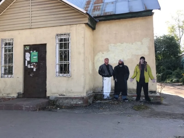 ������� ��������� �������