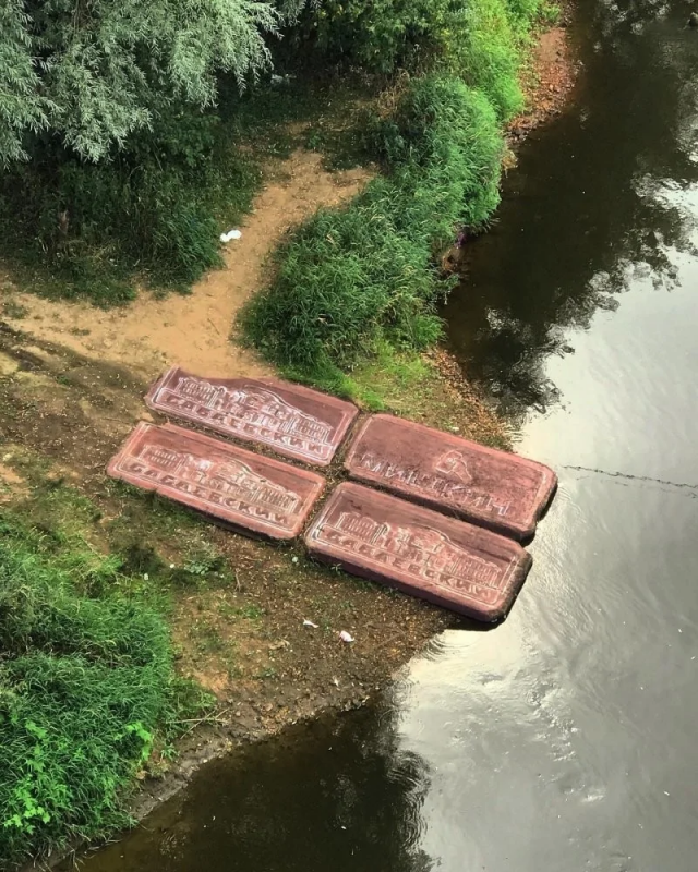 ������� ��������� �������