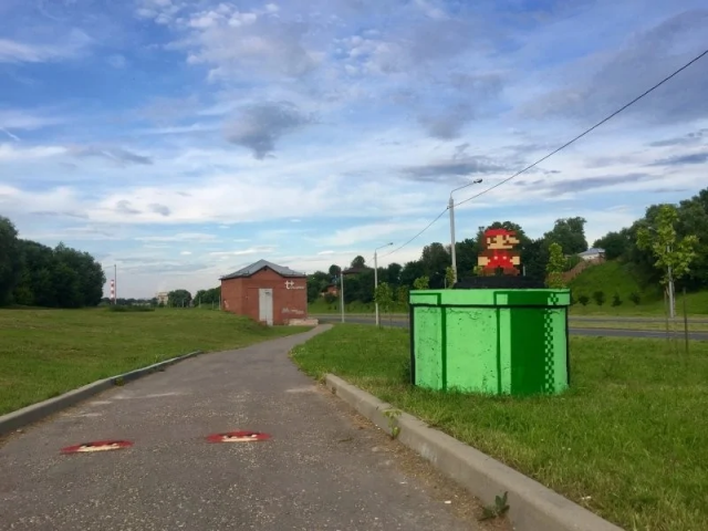 ������� ��������� �������