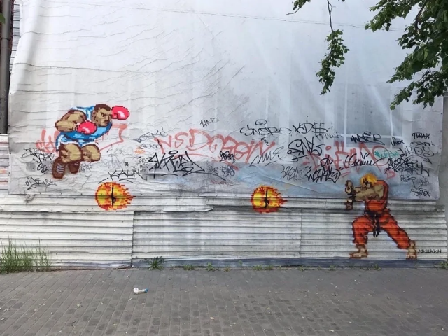 ������� ��������� �������