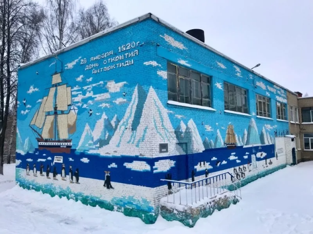 ������� ��������� �������