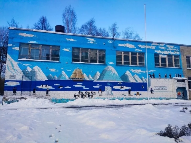 ������� ��������� �������