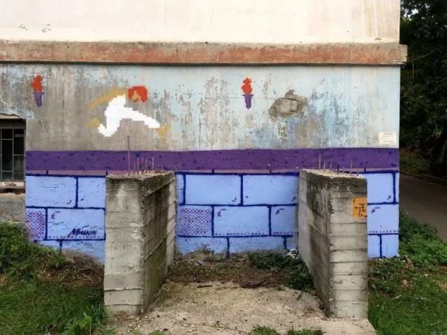 ������� ��������� �������