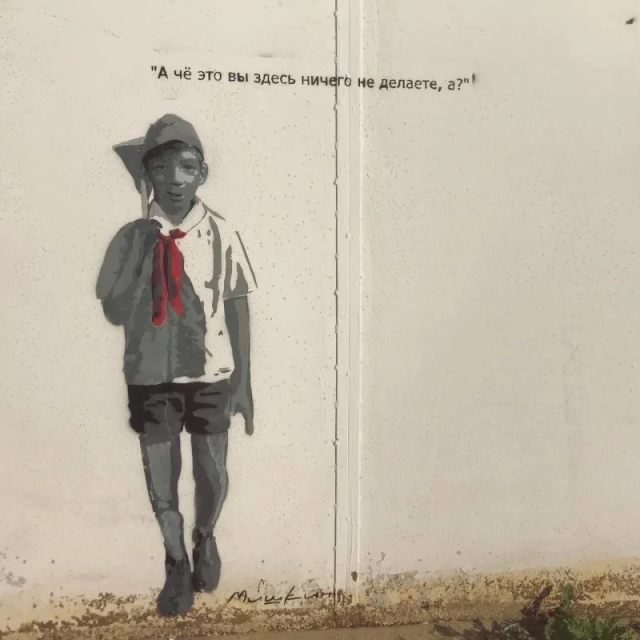 ������� ��������� �������