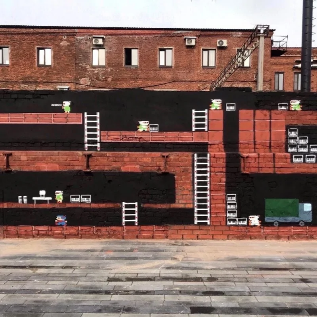 ������� ��������� �������