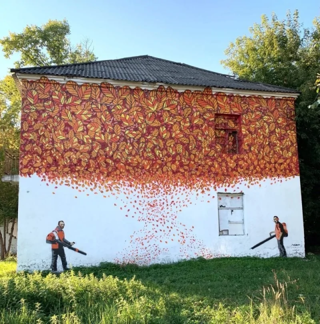 ������� ��������� �������