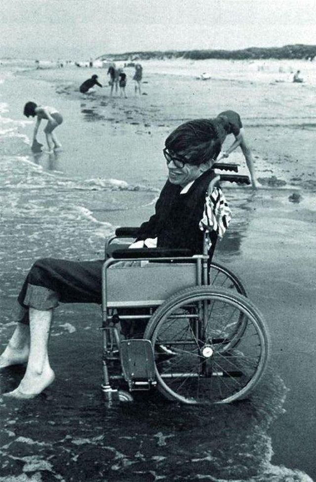 Ретро-солянка Ретро-солянка