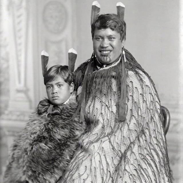 Ретро-солянка Ретро-солянка