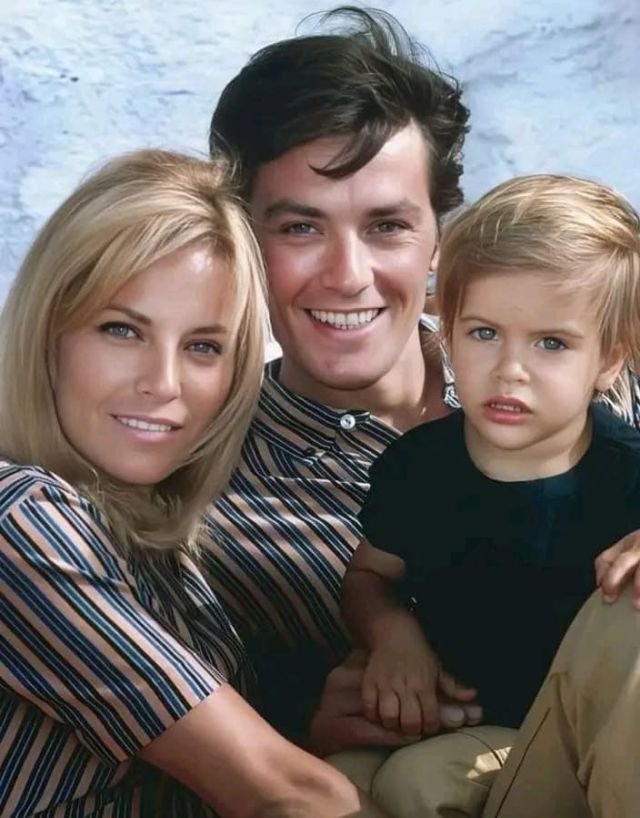 Ретро-солянка Ретро-солянка