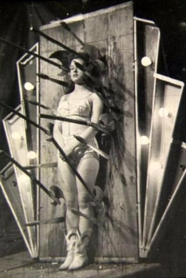 Ретро-солянка Ретро-солянка